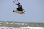 Thumbs/tn_Kite Board Open 2016 zondag 199.jpg